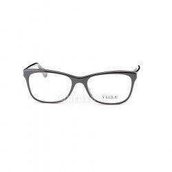 VO2763 W44 glasses (frame) Vogue 48