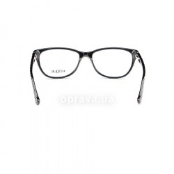VO2816 W44  () Vogue 24