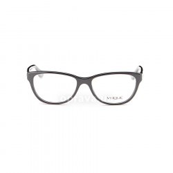 VO2816 W44  () Vogue 48