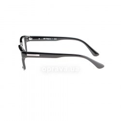 VO2788 W44  () Vogue 12