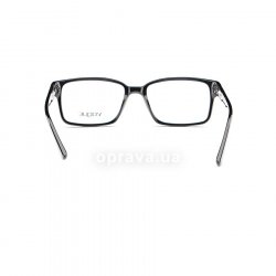 VO2788 W44  () Vogue 24