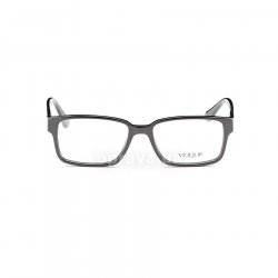VO2788 W44  () Vogue 48