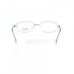 VO3715 548  () Vogue 24