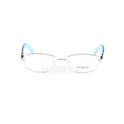 VO3715 548  () Vogue 48