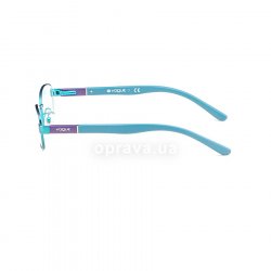 VO3926 958S  () Vogue 12