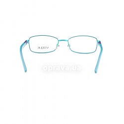 VO3926 958S  () Vogue 24