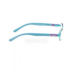 VO3926 958S  () Vogue 36