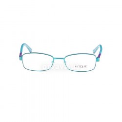 VO3926 958S  () Vogue 48