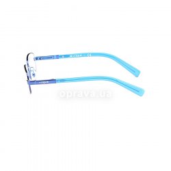 VO3715 696 glasses (frame) Vogue 12