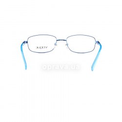 VO3715 696 glasses (frame) Vogue 24