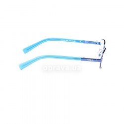 VO3715 696 glasses (frame) Vogue 36