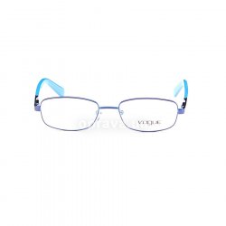 VO3715 696 glasses (frame) Vogue 48