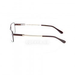 2144M MD032 glasses (frame) Marius Morel 12