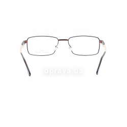 2144M MD032 glasses (frame) Marius Morel 24