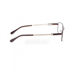 2144M MD032 glasses (frame) Marius Morel 36