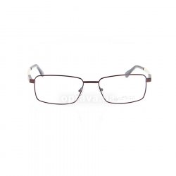 2144M MD032 glasses (frame) Marius Morel 48