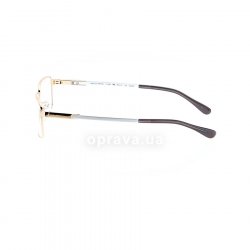 2144M DG030 glasses (frame) Marius Morel 12