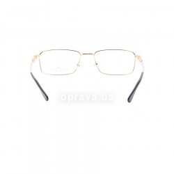 2144M DG030 glasses (frame) Marius Morel 24