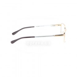 2144M DG030 glasses (frame) Marius Morel 36
