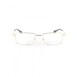 2144M DG030 glasses (frame) Marius Morel 48