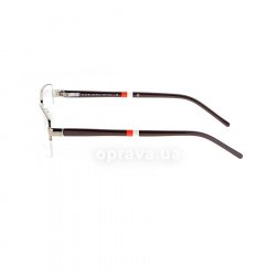 PH1107 9101 glasses (frame) Polo Ralph Lauren 12