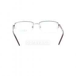 PH1107 9101 glasses (frame) Polo Ralph Lauren 24