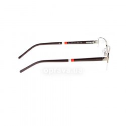 PH1107 9101 glasses (frame) Polo Ralph Lauren 36