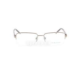PH1107 9101 glasses (frame) Polo Ralph Lauren 48