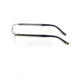 7213O GG033 glasses (frame) OGA 12