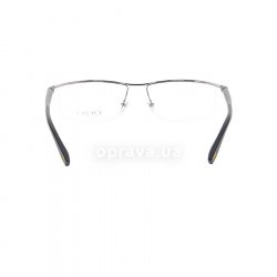 7213O GG033 glasses (frame) OGA 24