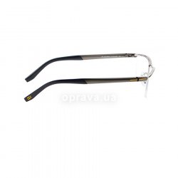 7213O GG033 glasses (frame) OGA 36