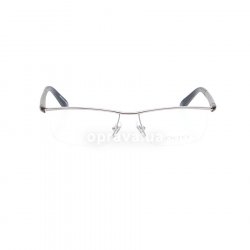 7213O GG033 glasses (frame) OGA 48