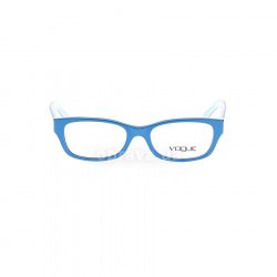 VO2811 2075  () Vogue 48