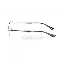 RB6211 2339 glasses (frame) Ray-Ban 12