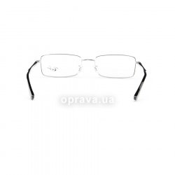 RB6211 2339 glasses (frame) Ray-Ban 24