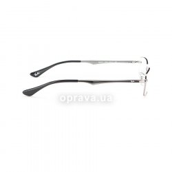 RB6211 2339 glasses (frame) Ray-Ban 36