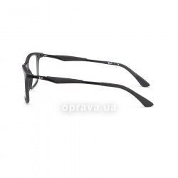 RB7029 2077  () Ray-Ban 12