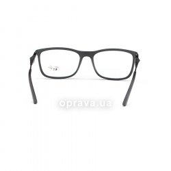 RB7029 2077  () Ray-Ban 24