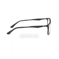 RB7029 2077  () Ray-Ban 36