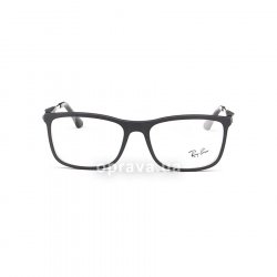 RB7029 2077  () Ray-Ban 48