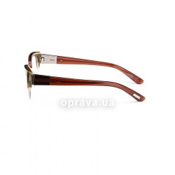2033M MM042 glasses (frame) Marius Morel 12