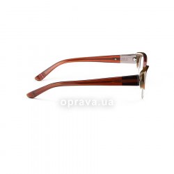 2033M MM042 glasses (frame) Marius Morel 36