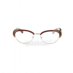 2033M MM042 glasses (frame) Marius Morel 48