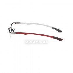 RB8406 2503  () Ray-Ban 12