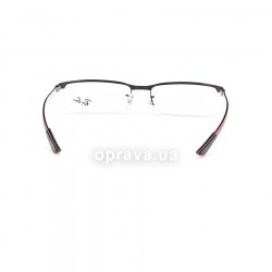 RB8406 2503  () Ray-Ban 24