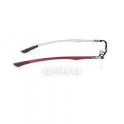 RB8406 2503  () Ray-Ban 36