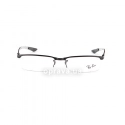 RB8406 2503  () Ray-Ban 48
