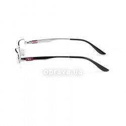RB6156 2733  () Ray-Ban 12