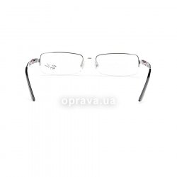 RB6156 2733  () Ray-Ban 24