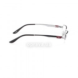 RB6156 2733  () Ray-Ban 36